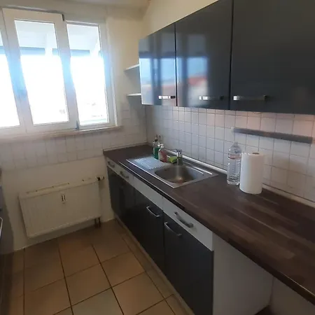 3 Privat Freie Zimmern * Biberach an der Riß